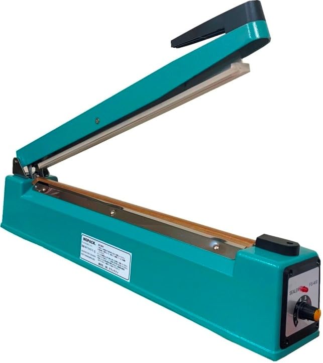 タリカム様 『奇跡の妖魔ヒロポスのエメラルドタブレット』ギャンブル